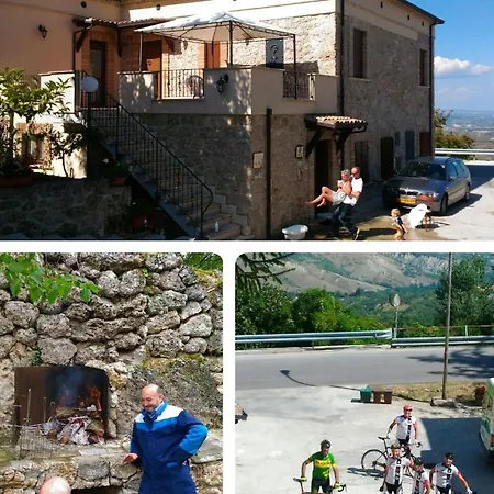 Charmante Mit Privatparkplatz By Interhome