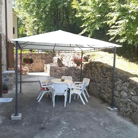 Апартаменты Charmante Mit Privatparkplatz By Interhome *