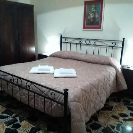 Appartamento Charmante Mit Privatparkplatz By Interhome Roccamontepiano