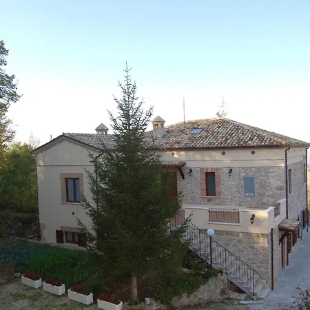 Charmante Mit Privatparkplatz By Interhome Appartamento