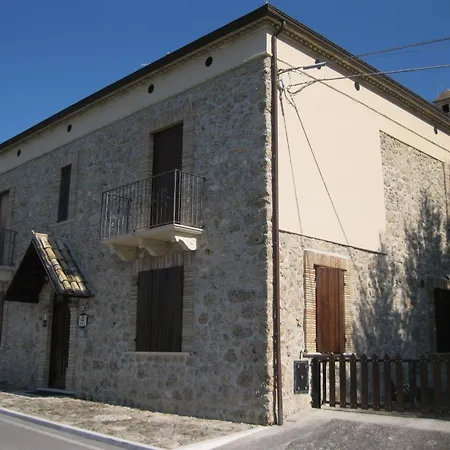 Appartamento Charmante Mit Privatparkplatz By Interhome