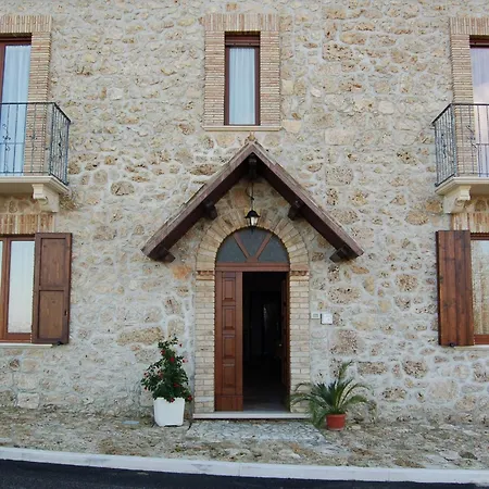 Appartamento Charmante Mit Privatparkplatz By Interhome *