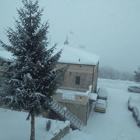 Charmante Mit Privatparkplatz By Interhome Appartement