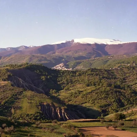 Charmante Mit Privatparkplatz By Interhome Appartamento Roccamontepiano