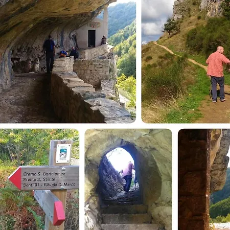 Charmante Mit Privatparkplatz By Interhome