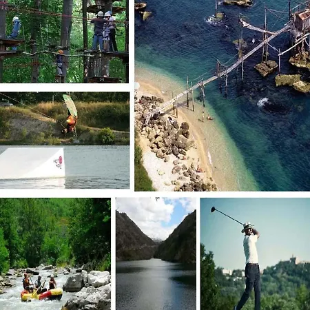 Appartamento Charmante Mit Privatparkplatz By Interhome