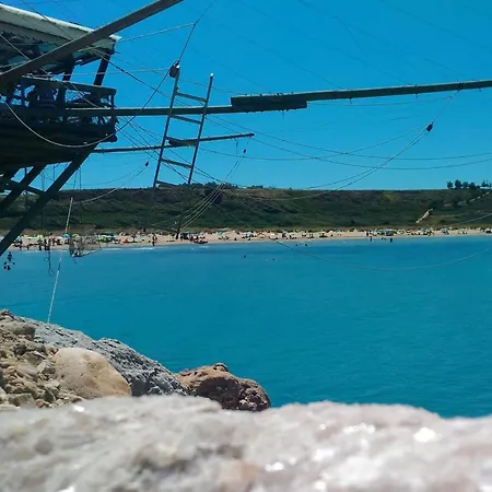 Charmante Mit Privatparkplatz By Interhome Appartamento *