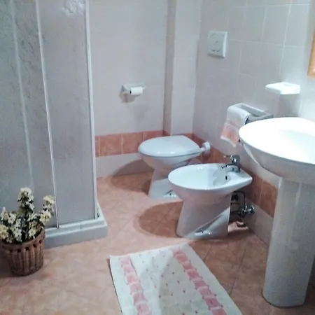Charmante Mit Privatparkplatz By Interhome Apartment *