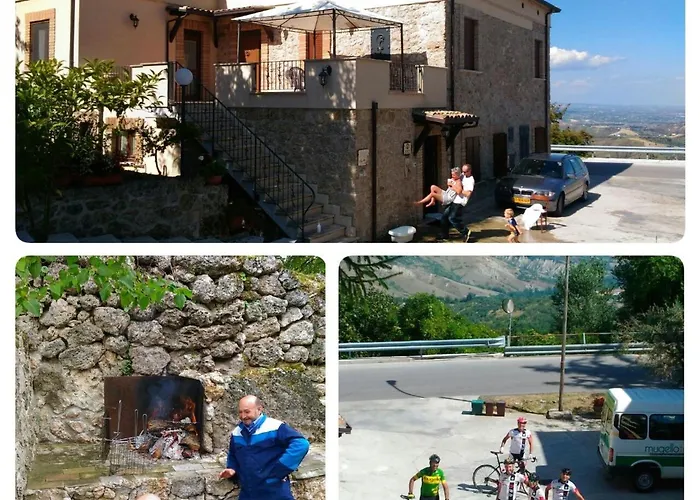 Charmante Mit Privatparkplatz By Interhome