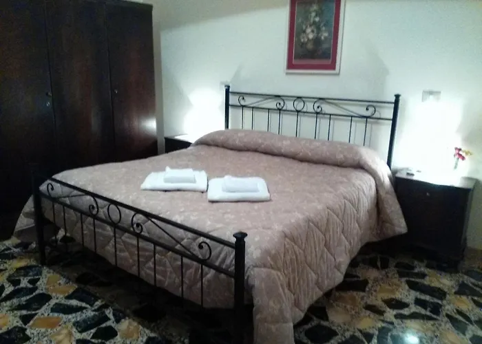 アパート Charmante Mit Privatparkplatz By Interhome Roccamontepiano