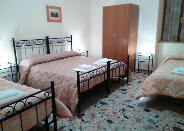 Charmante Mit Privatparkplatz By Interhome