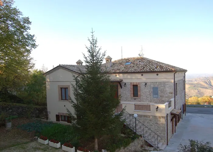 Charmante Mit Privatparkplatz By Interhome Appartement