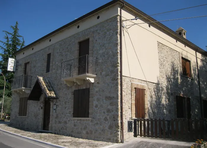 Апартаменты Charmante Mit Privatparkplatz By Interhome