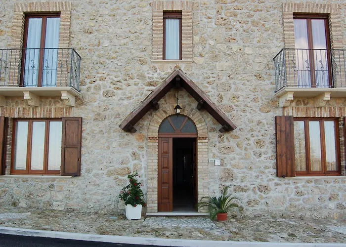 Апартаменты Charmante Mit Privatparkplatz By Interhome *