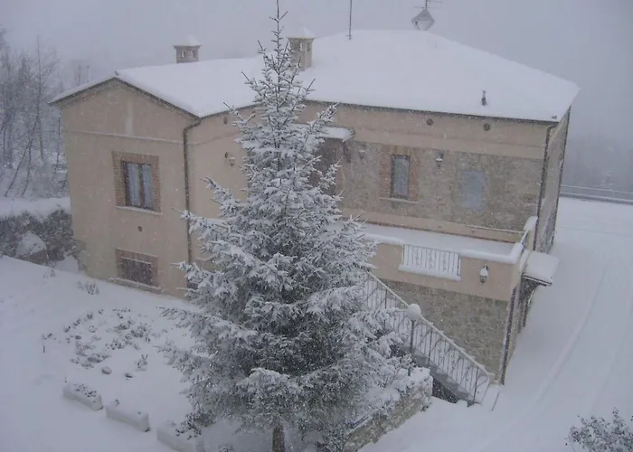 Charmante Mit Privatparkplatz By Interhome