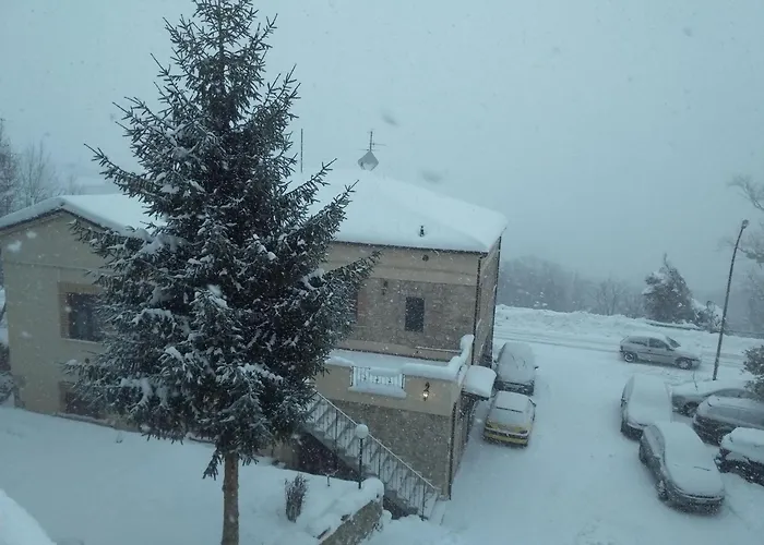 Charmante Mit Privatparkplatz By Interhome Апартаменты