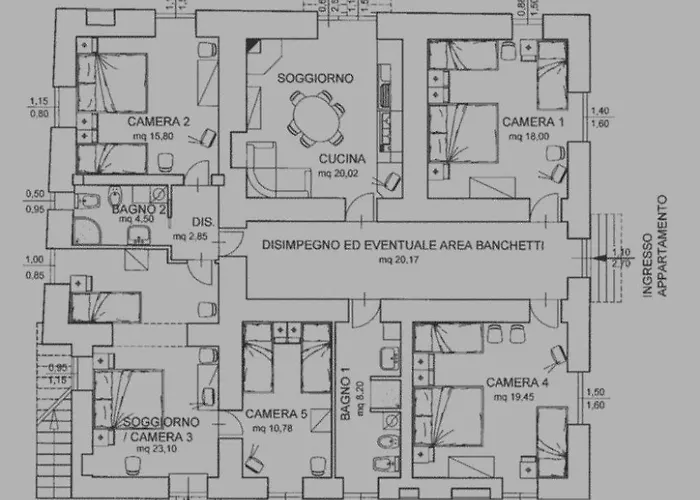 Charmante Mit Privatparkplatz By Interhome *