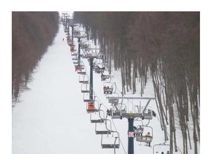 アパート Charmante Mit Privatparkplatz By Interhome Roccamontepiano