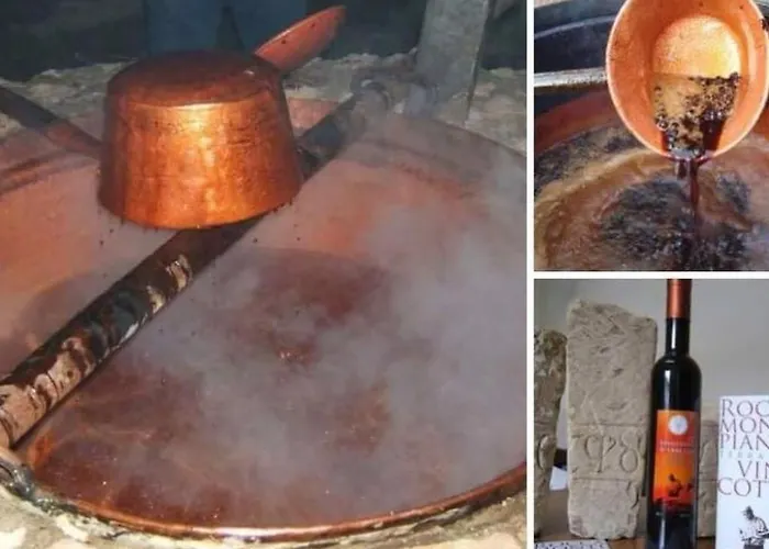 Charmante Mit Privatparkplatz By Interhome Апартаменты