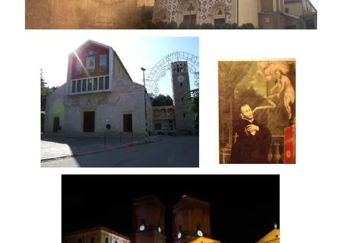 Charmante Mit Privatparkplatz By Interhome Апартаменты *