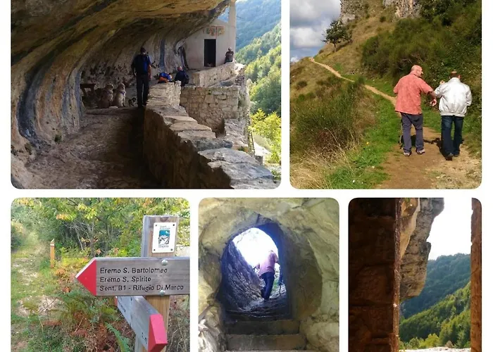 Charmante Mit Privatparkplatz By Interhome