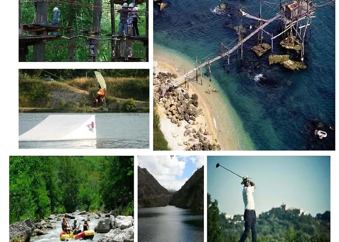 Апартаменты Charmante Mit Privatparkplatz By Interhome