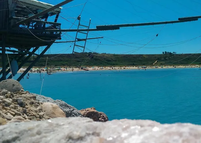 Charmante Mit Privatparkplatz By Interhome アパート *